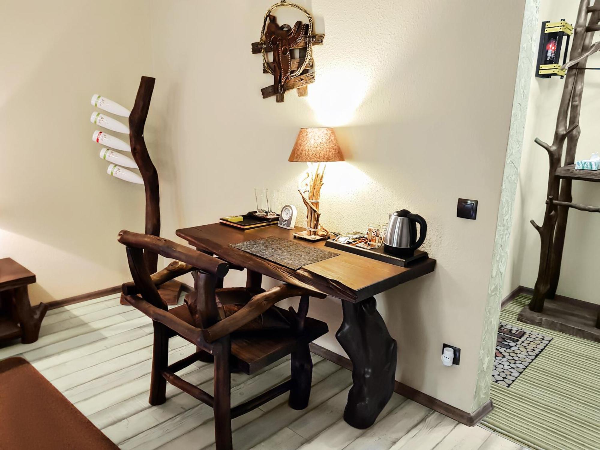 Hotel Roessle Dobel Room photo